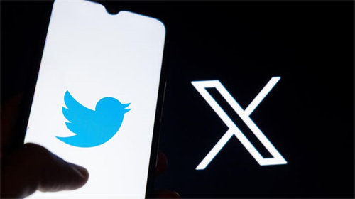 求twitter客户端twitter客户端下载