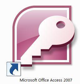 类似access安卓版access独立安装包破绿色版-第2张图片-太平洋在线下载