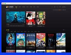 柠檬影院苹果版下载小柠檬追剧app官方下载