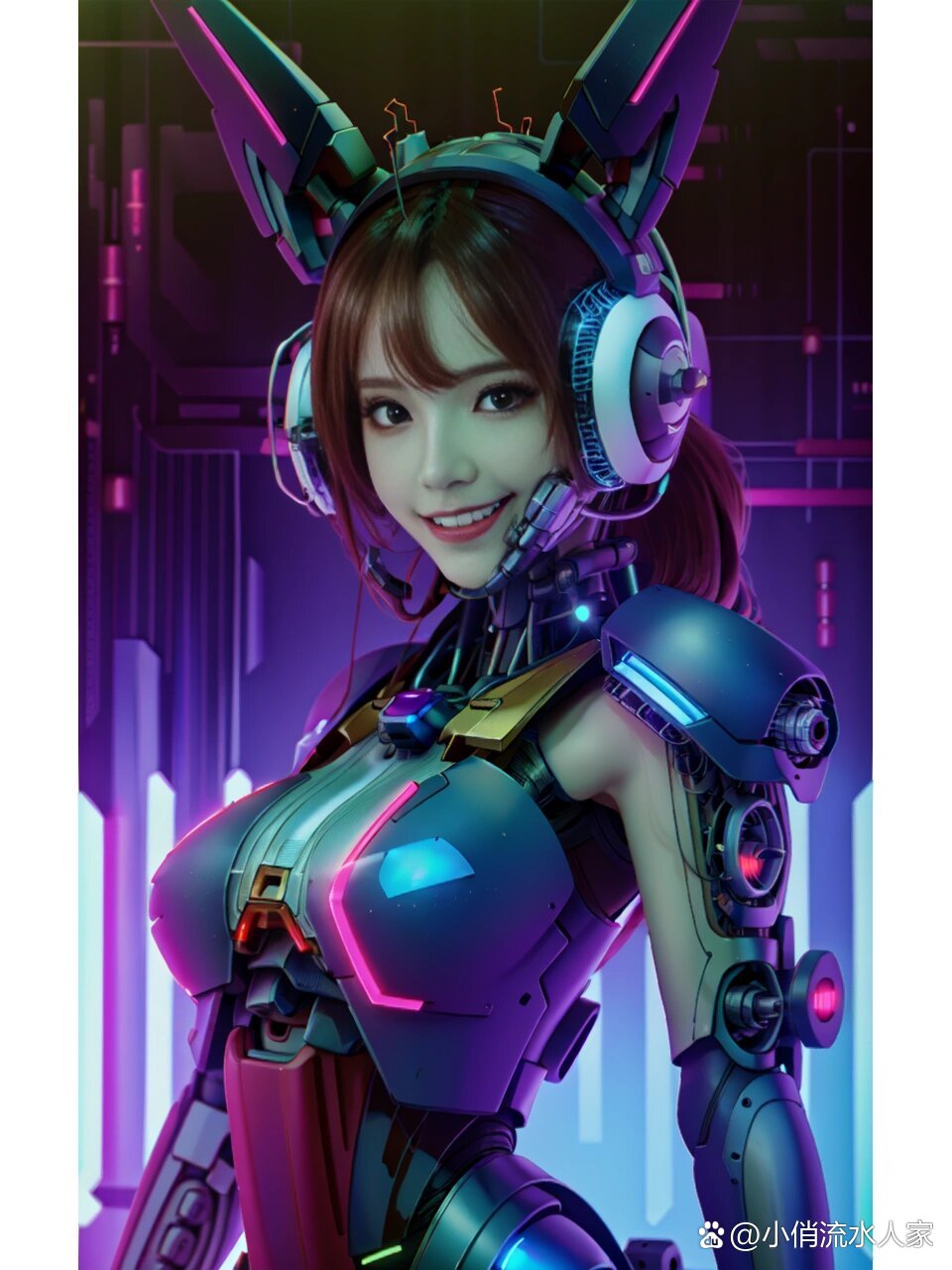 人工少女游戏手机版游戏排名前十游戏手机