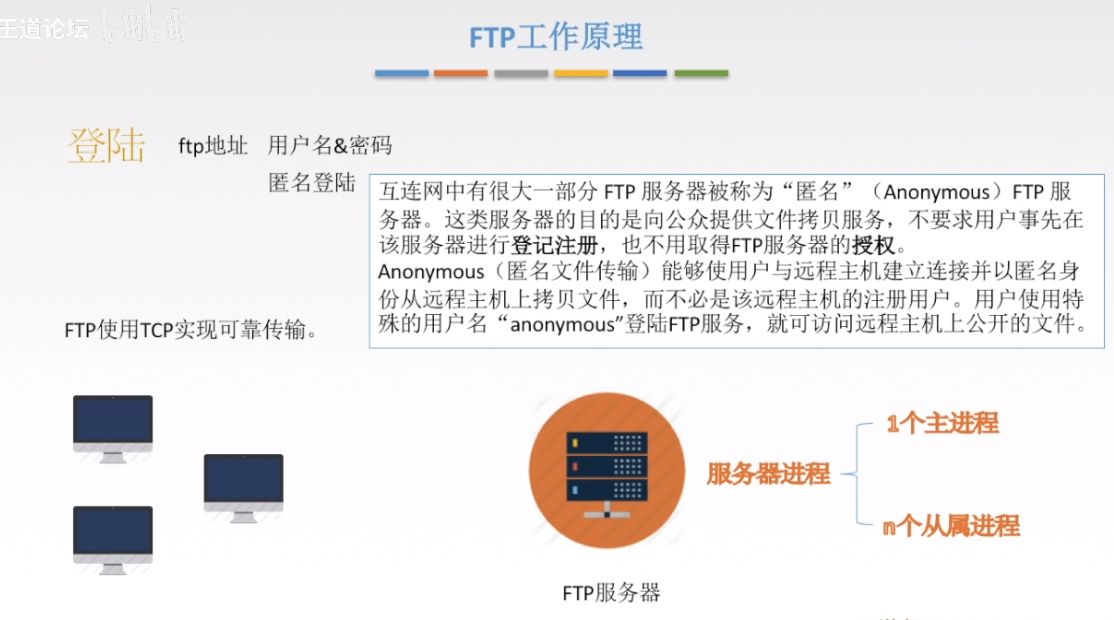 tftp客户端软件tftp工具官网下载-第2张图片-太平洋在线下载