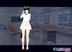 人工学园有手机版吗人工学园可以攻略老师吗