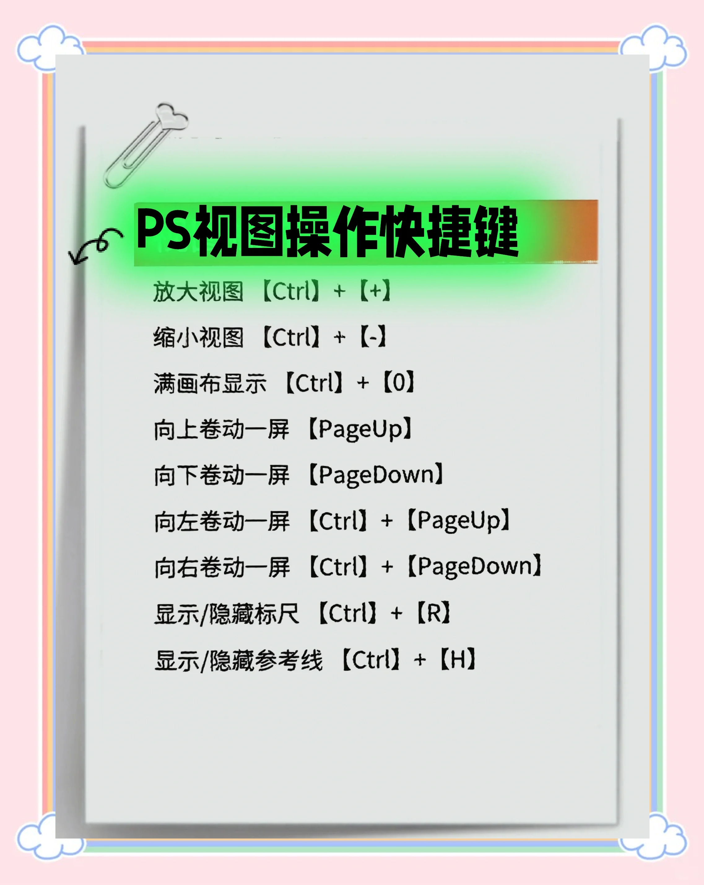 苹果版ps速度hlw苹果版ios下载网址