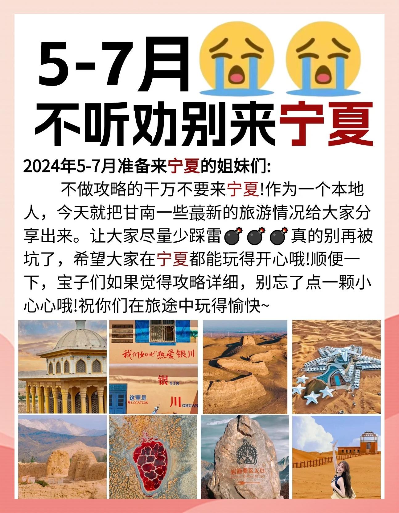 宁夏安卓版宁夏税务局官方版安卓版下载-第2张图片-太平洋在线下载