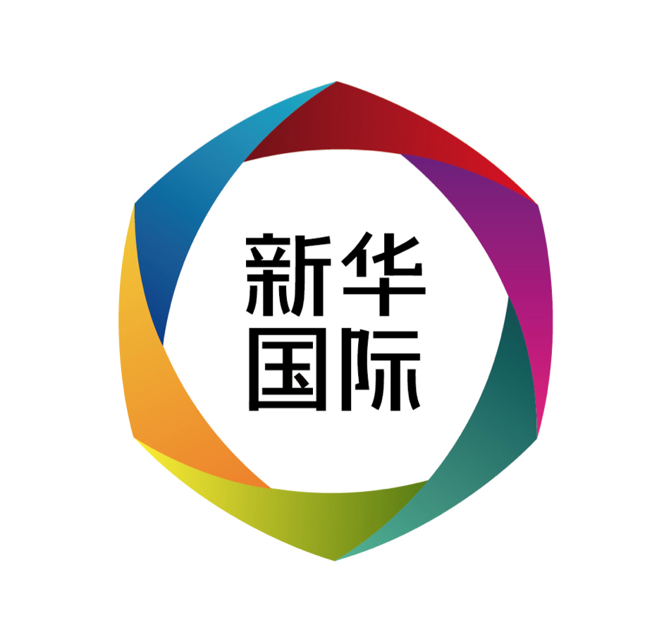 注册新华客户端新华社客户端网页版-第1张图片-太平洋在线下载