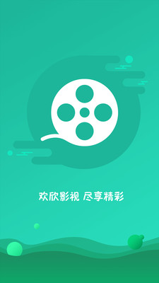 绿茵岁月安卓版绿茵信仰下载安卓-第1张图片-太平洋在线下载
