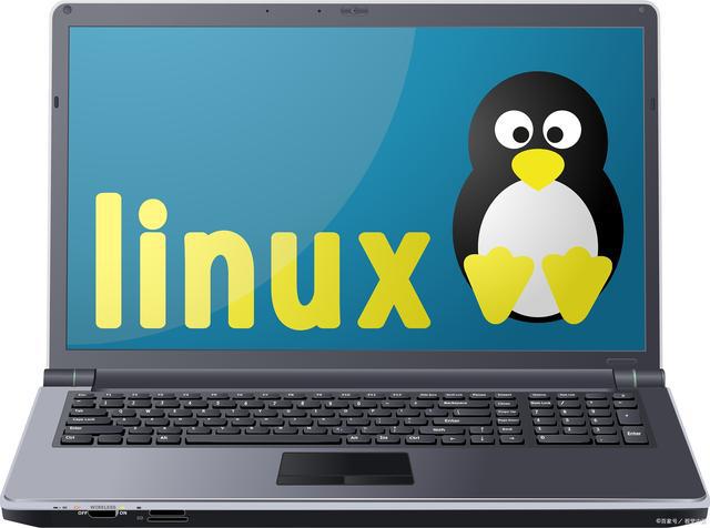 linux博客客户端linux播放高清电影-第2张图片-太平洋在线下载