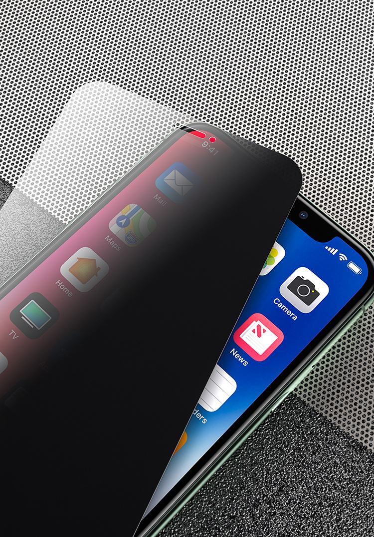 窥屏神器苹果版iphone窥屏软件-第2张图片-太平洋在线下载