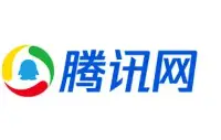 腾讯cfx苹果版腾讯招聘网最新招聘信息-第1张图片-太平洋在线下载